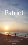 G.K. Charlton - Patriot [eKönyv: epub, mobi]