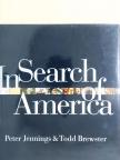 Peter Jennings - In Search of America [antikvár]