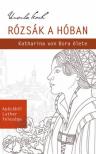 Ursula Koch - Rózsák a hóban [antikvár]