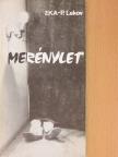 P. Lekov - Merénylet [antikvár]
