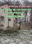 Molnár Attila - PHOTO BOOK from a mystic land [eKönyv: epub, mobi, pdf]