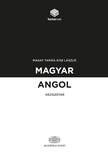 MAGAY TAMÁS - KISS LÁSZLÓ - Magyar-angol kéziszótár + online szótárcsomag