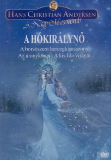 HÓKIRÁLYNŐ