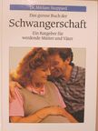 Dr. Miriam Stoppard - Das große Buch der Schwangerschaft [antikvár]