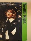 Henry Fenwick - Twelfth Night [antikvár]