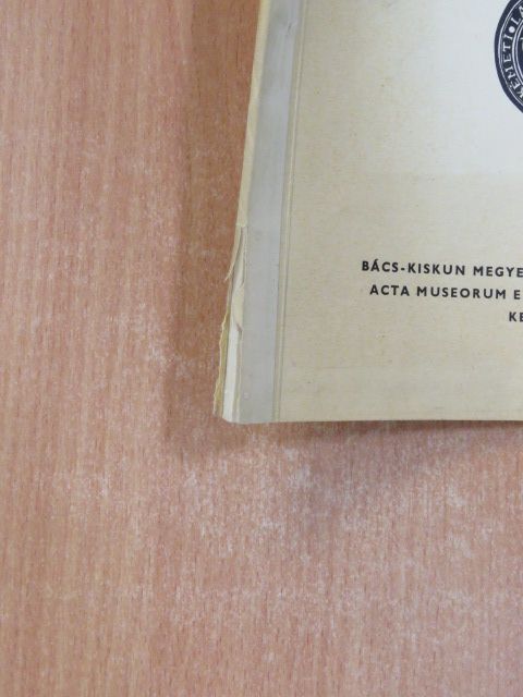 Vorák József - 1807-es országgyűlés verses leírása (dedikált példány) [antikvár]