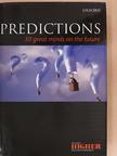 Don Norman - Predictions [antikvár]