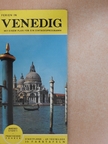 Amedeo Storti - Venedig [antikvár]