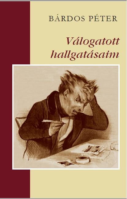 Válogatott hallgatásaim