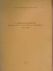 Tonk Sándor - A marosvásárhelyi református kollégium diáksága 1653-1848 [antikvár]