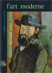 Janneau, Guillaume, Stalter, Marcel-André - L'art moderne [antikvár]