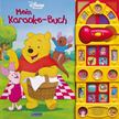 Mein Karaoke-Buch [antikvár]