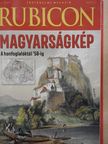 Frank Tibor - Rubicon 2021/1-2.  [antikvár]