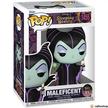 FU78182 - Funko POP! Disney: Sleeping Beauty 65th - Maleficent w/Candle figura