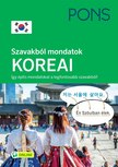 Yoomi Thesing - PONS Szavakból mondatok KOREAI