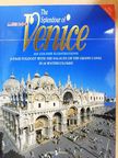 The Splendour of Venice [antikvár]