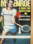 John McEnroe - McEnroe [antikvár]