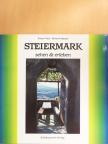 Anton Frick - Steiermark [antikvár]