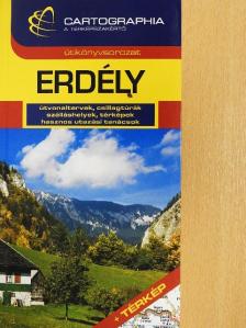 Erdély [antikvár]