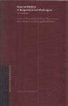 Otto Kapfinger - Neue Architektur in Burgenland und Westungarn [antikvár]
