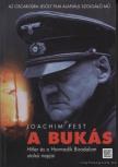 FEST, JOACHIM - A bukás [antikvár]