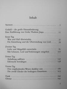 Dalai Lama - Was aber ist Glück? [antikvár]