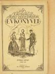 Bánóczy Endre - A nagykőrösi Arany János-Társaság Évkönyvei 1929-30. [antikvár]