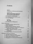 Peter F. Drucker - Management: Tasks, Responsibilities, Practices [antikvár]