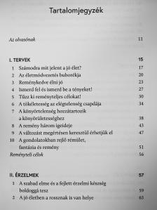 Maaret Kallio - A remény ereje [antikvár]