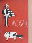 Mosaik [antikvár]