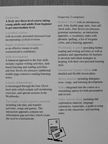 Karen Viney - Grapevine - Workbook 2B [antikvár]