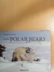 Thorsten Milse - Little Polar Bears [antikvár]