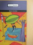 Diana Farrell - The McKinsey Quarterly 2003 Special edition [antikvár]