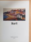 Bartl [antikvár]