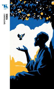 L. A. Seneca - A gondviselésről [eKönyv: epub, mobi]