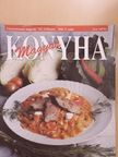 Artner Oszkárné - Magyar Konyha 1996/5. [antikvár]