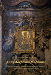 Ruzsa György - A Czêstochowai Madonna