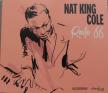 NAT KING COLE - ROUTE 66 CD NAT KING COLE