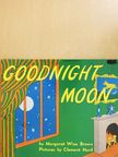 Margaret Wise Brown - Goodnight Moon [antikvár]