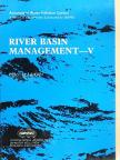 B. Hock - River Basin Management V. [antikvár]