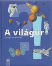 Dr. Marcus Würmli - A világűr [antikvár]