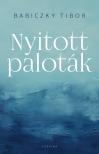 Babiczky Tibor - Nyitott paloták