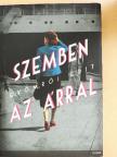 Gyömrői Edit - Szemben az árral [antikvár]