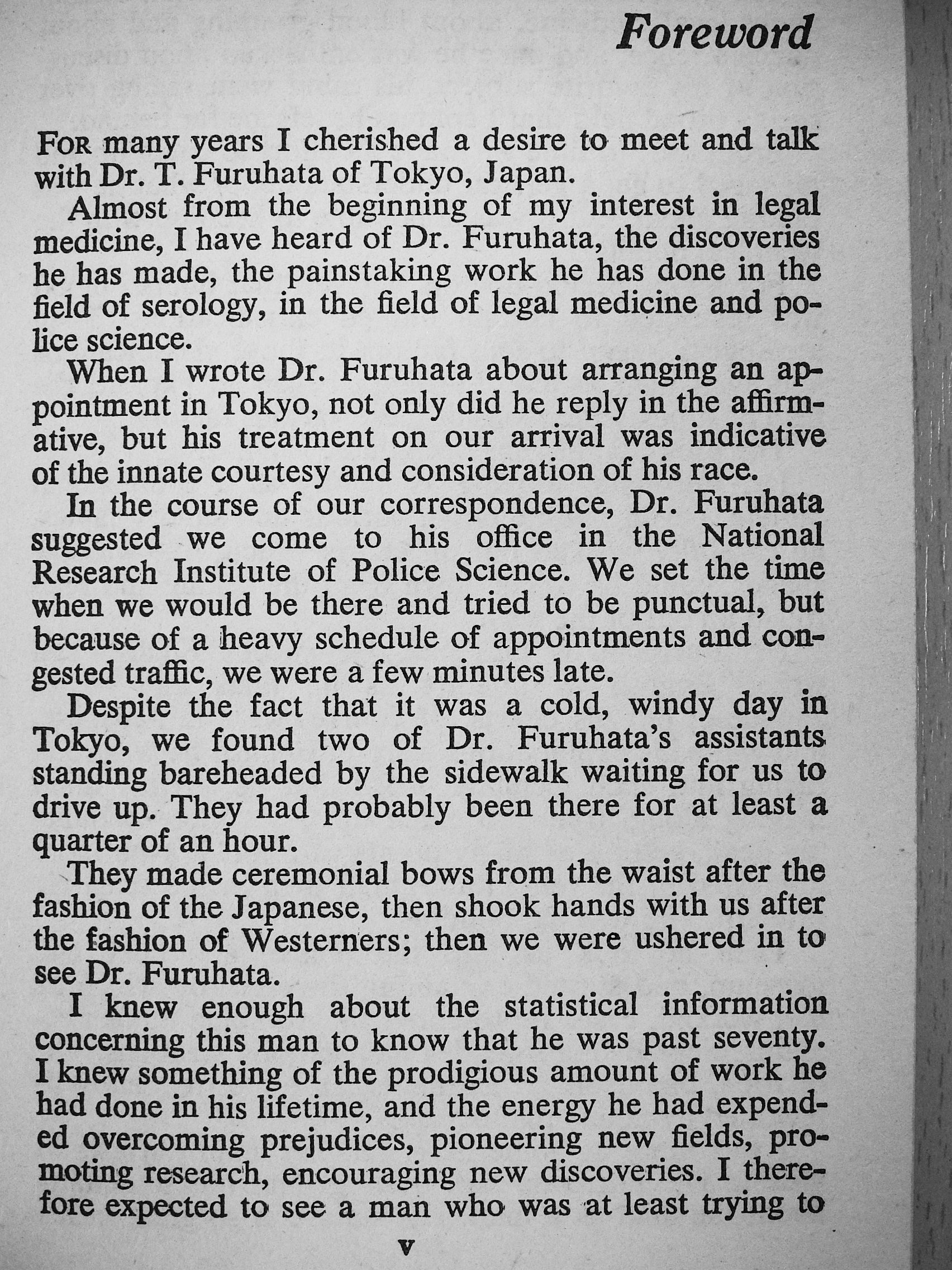 Erle Stanley Gardner - The Case of the Beautiful Beggar [antikvár]