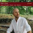 HAYDN, SCHUBERT, CHOPIN, LISZT,BRAHMS - PORTRAIT CD JÓZSA