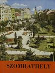 Dr. Fodor Henrik - Szombathely [antikvár]