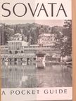F. Urseanu - Sovata [antikvár]
