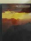 Robert Wallace - The Grand Canyon [antikvár]