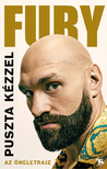 Tyson Fury - Puszta kézzel