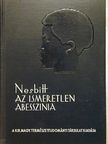 Nesbitt L. M. - Az ismeretlen Abesszínia [antikvár]